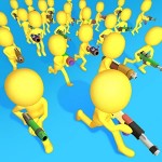 Ball Escape 3D