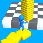 Ball Escape 3D